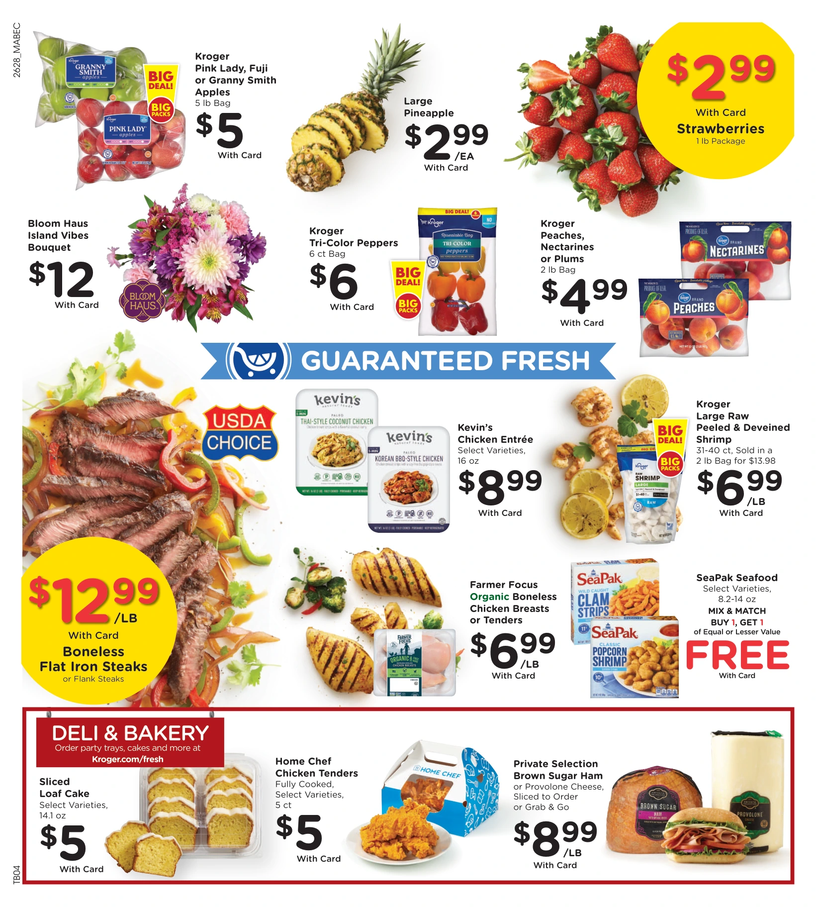 Flyer page 9