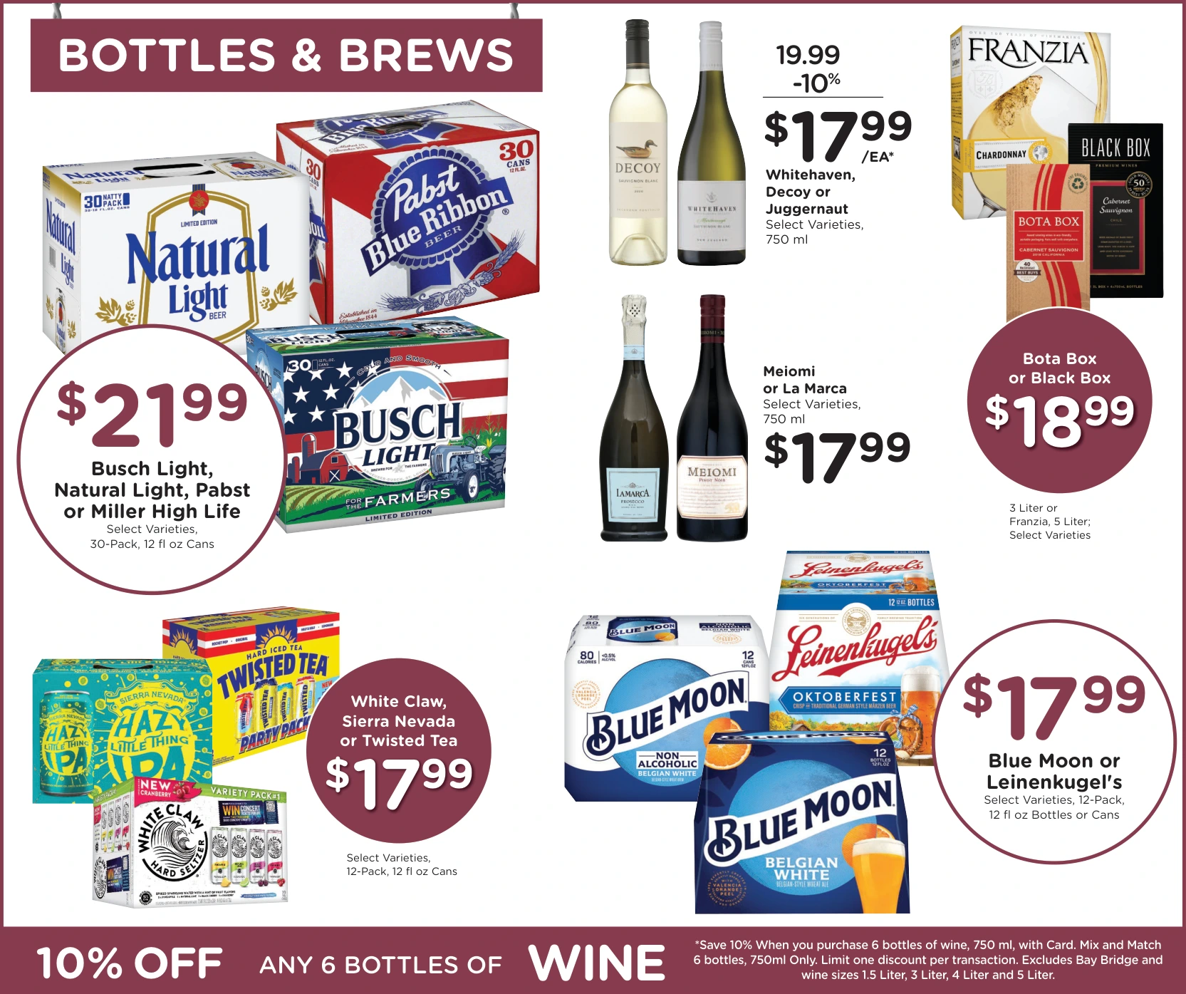 Flyer page 11