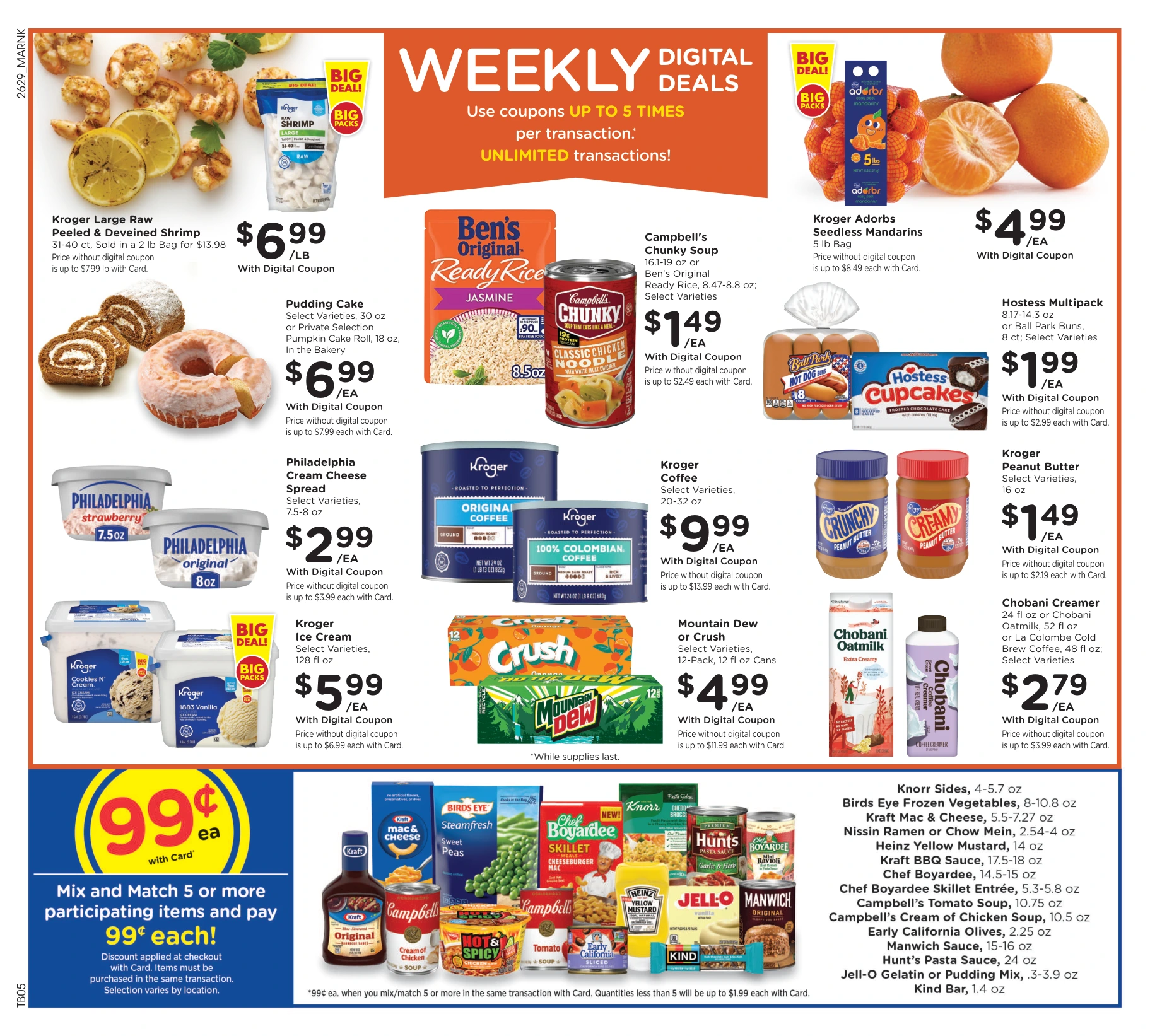 Flyer page 2