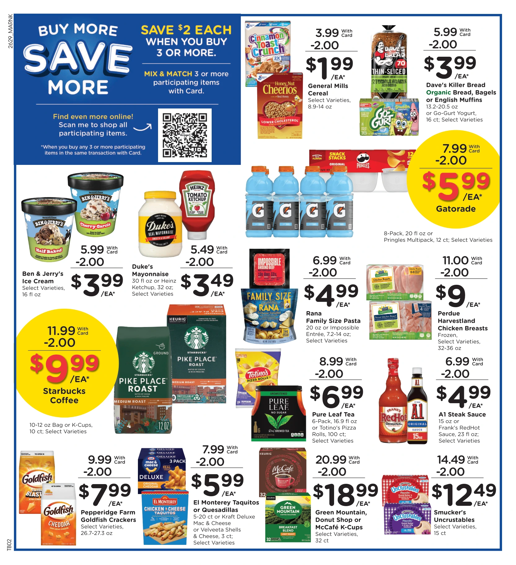 Flyer page 4