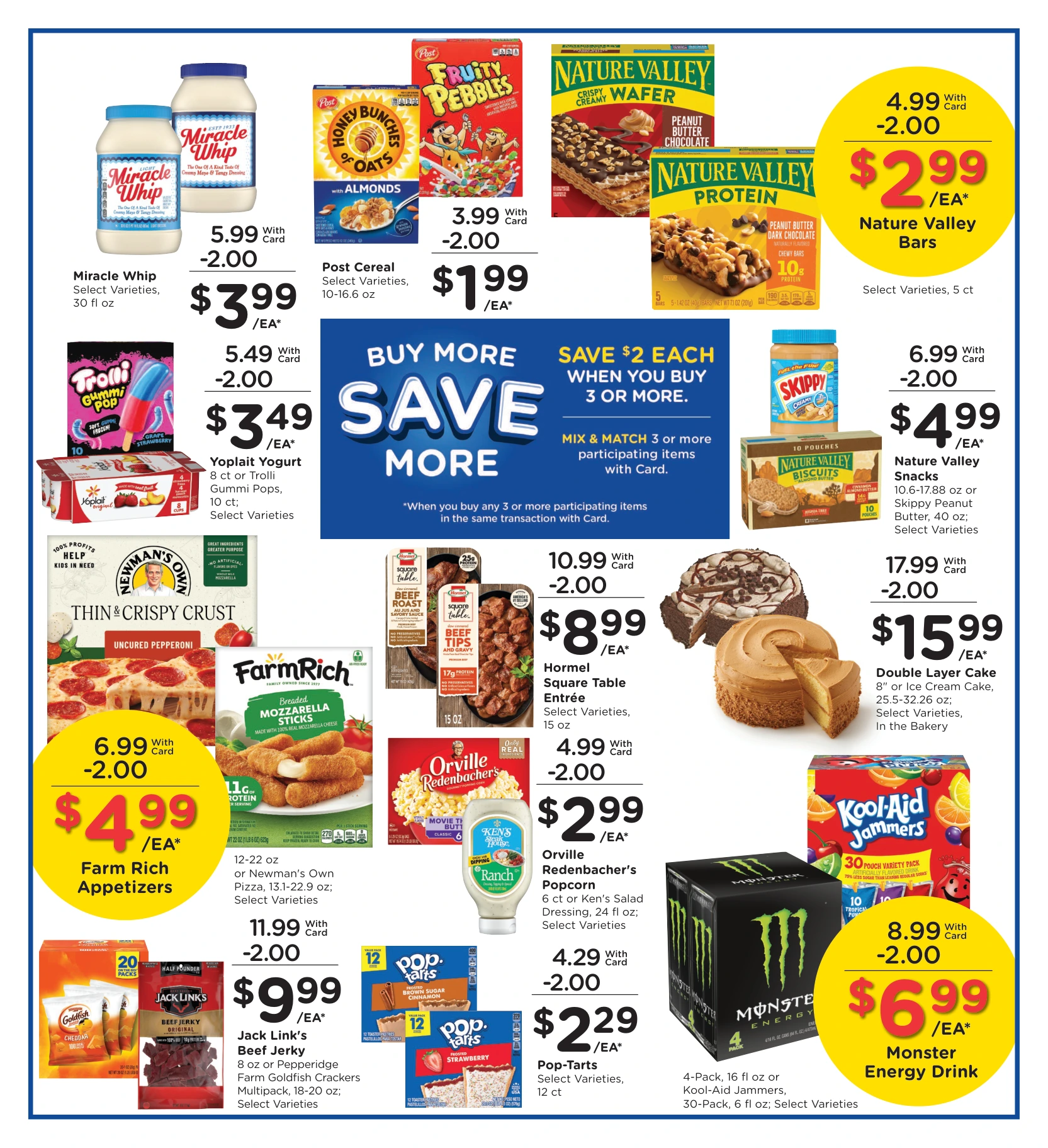 Flyer page 5