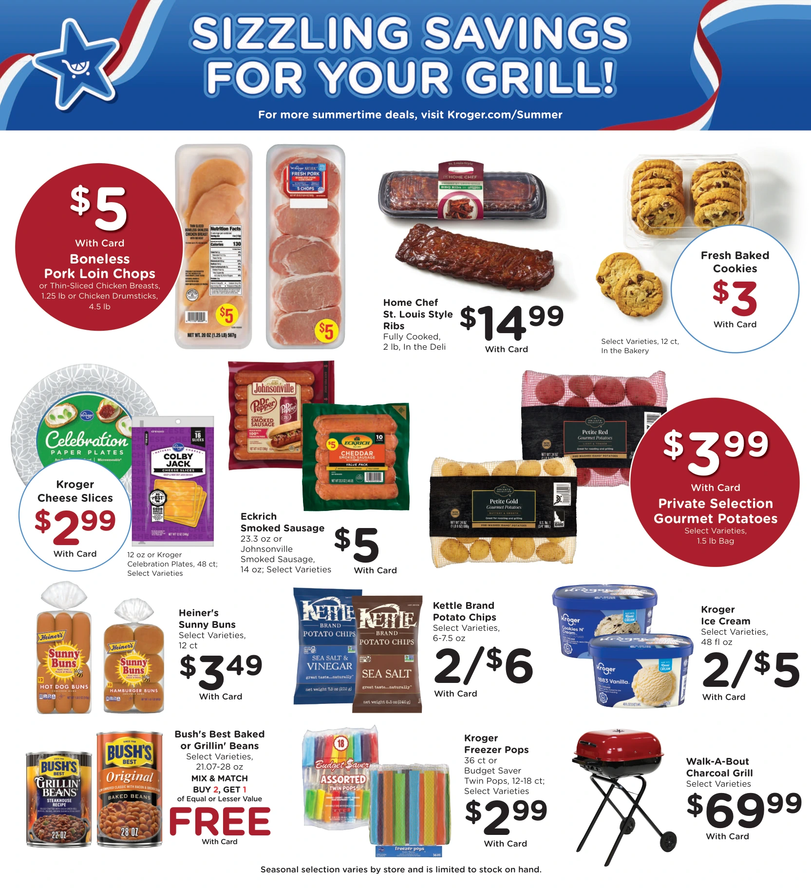 Flyer page 6
