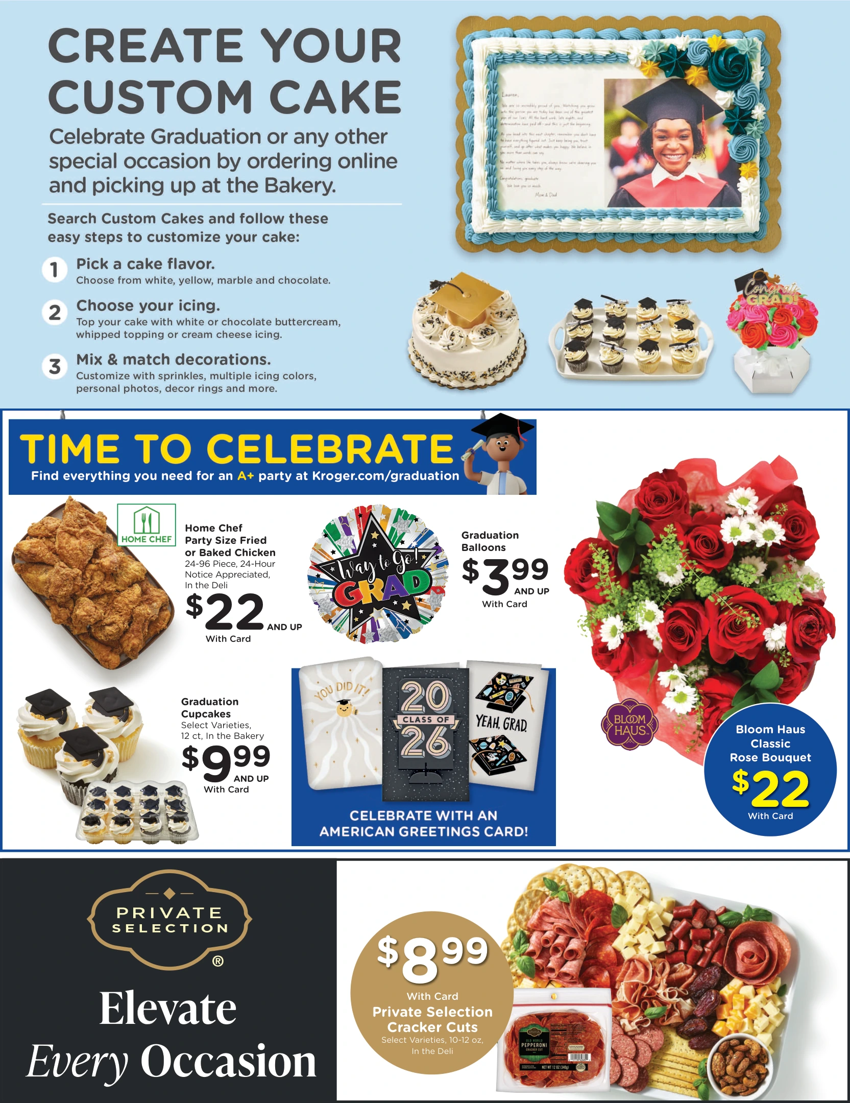 Flyer page 11