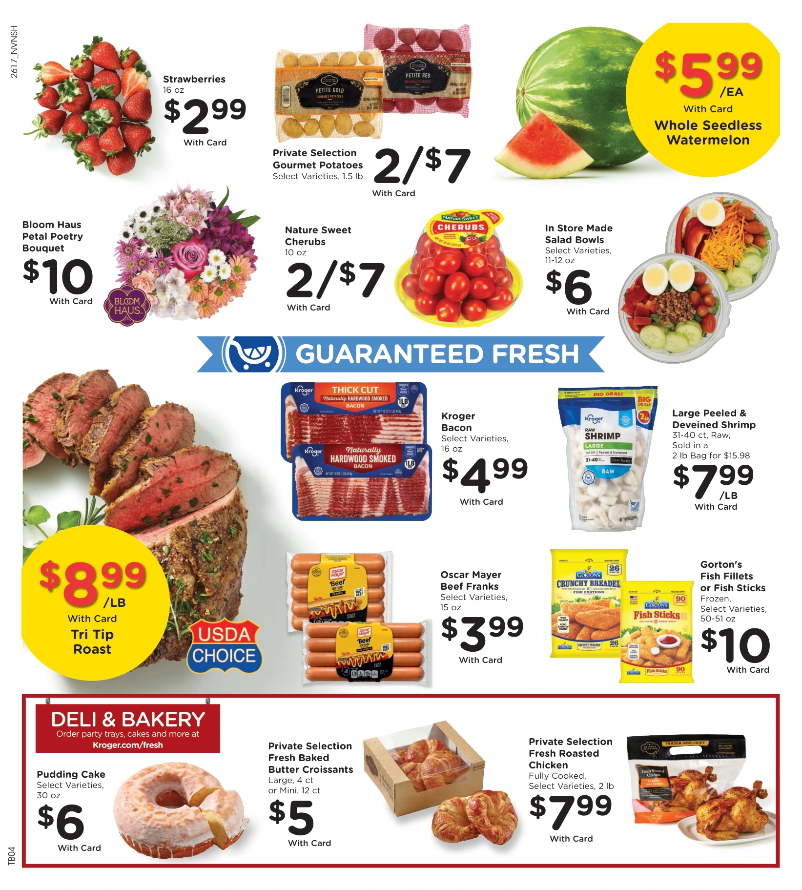 Flyer page 13