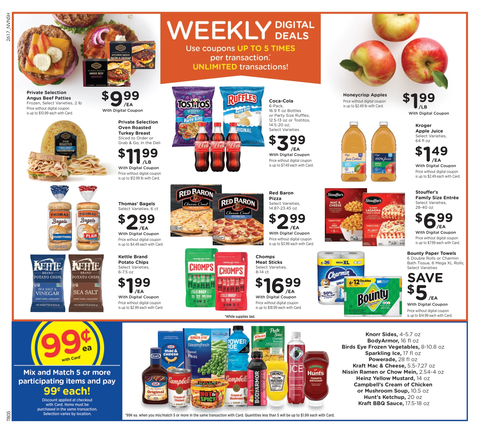 Flyer page 3