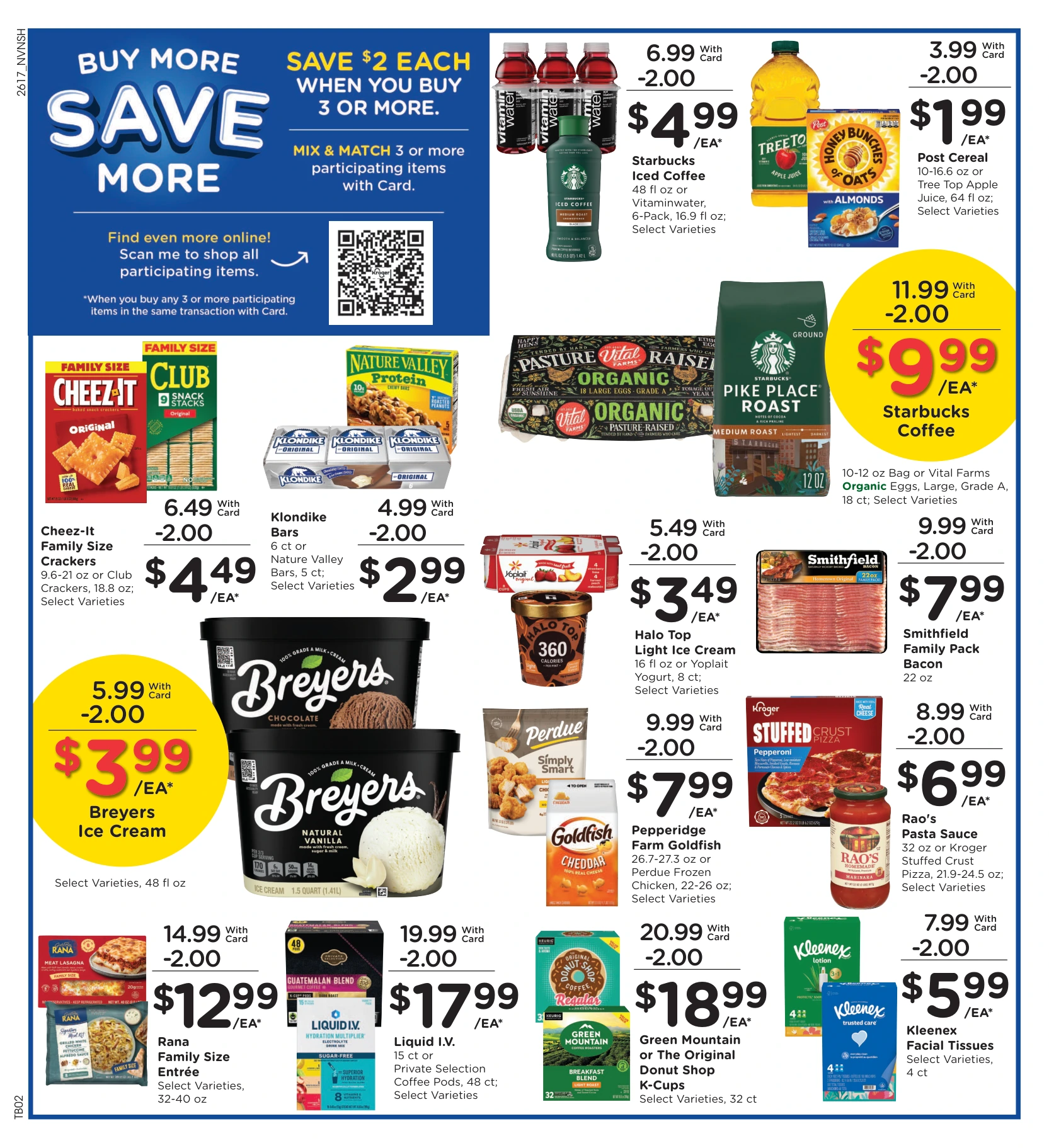 Flyer page 6