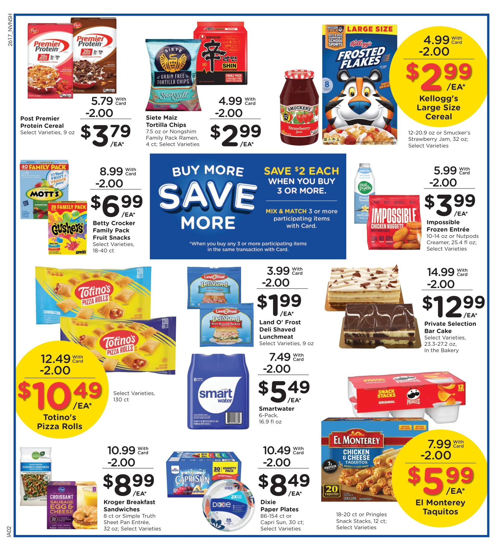Flyer page 7