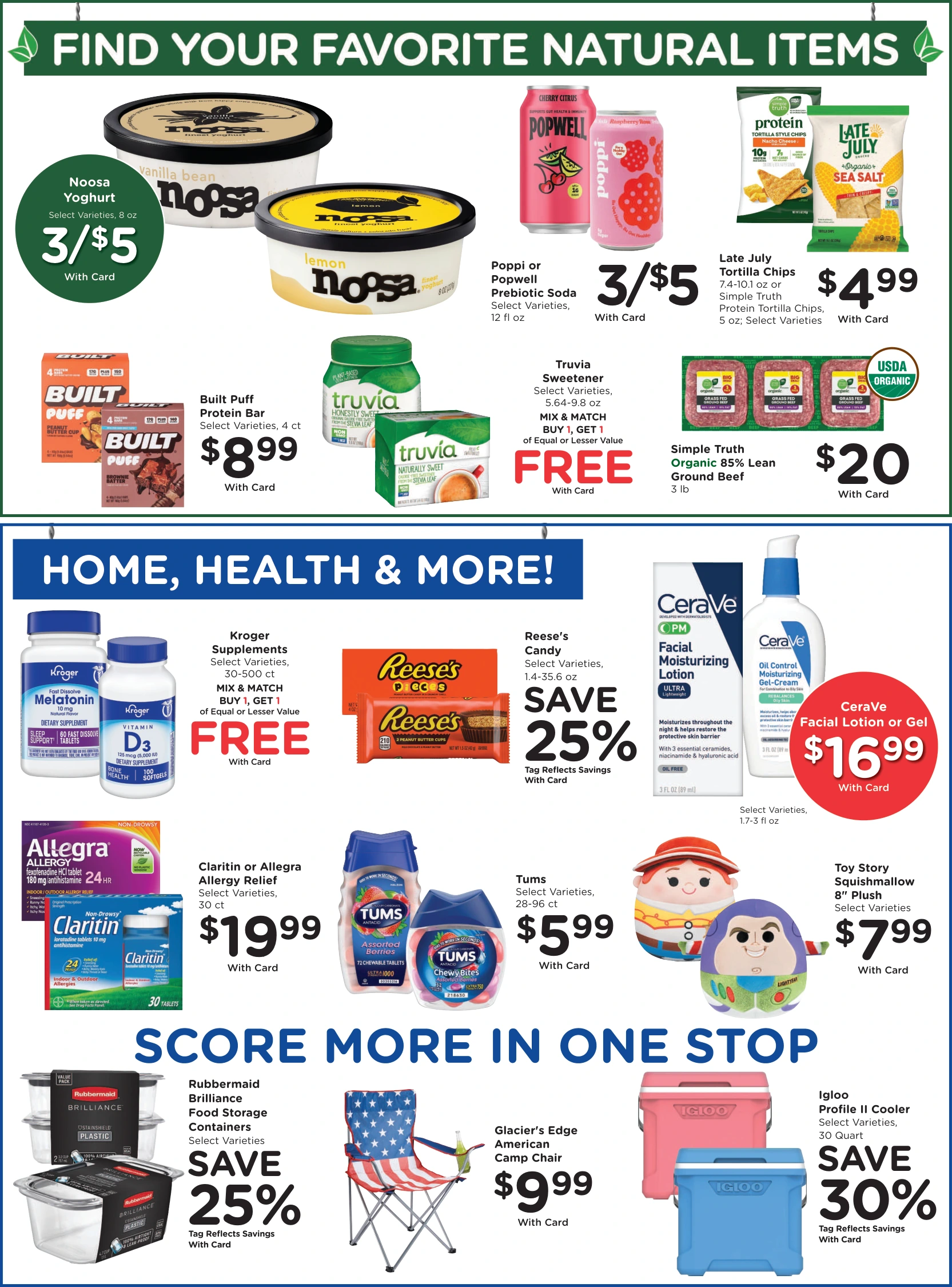 Flyer page 10
