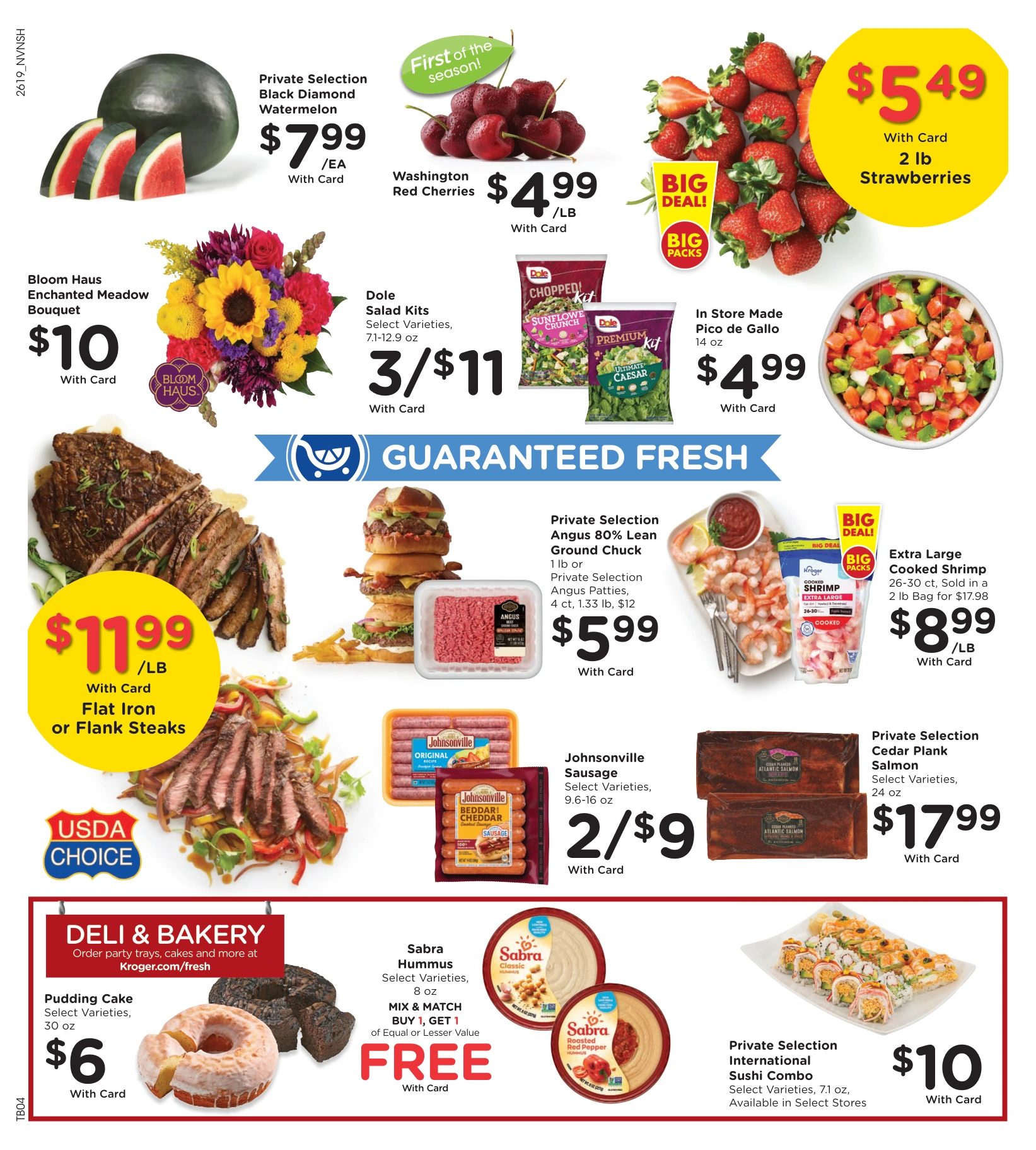Flyer page 12