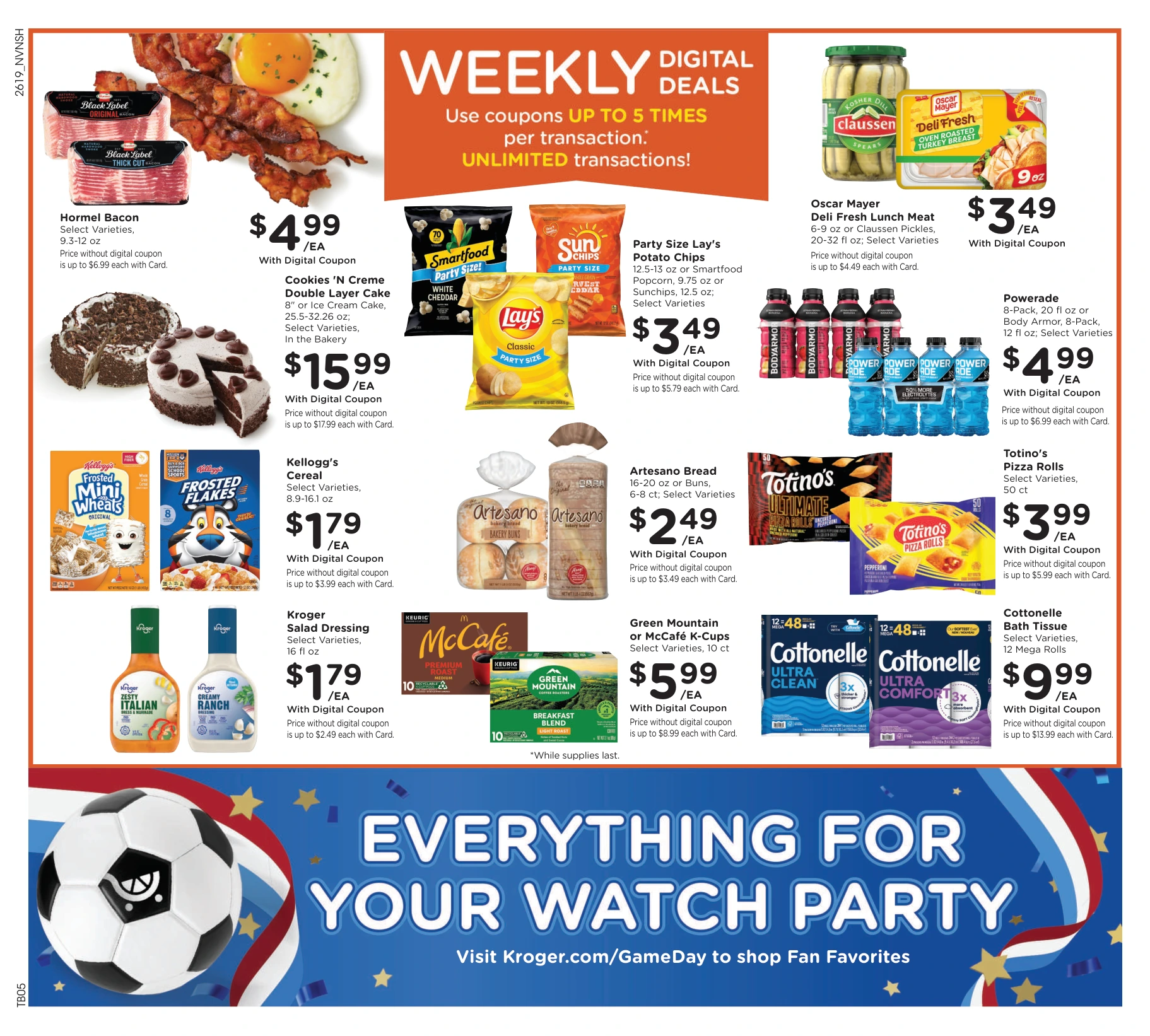 Flyer page 3