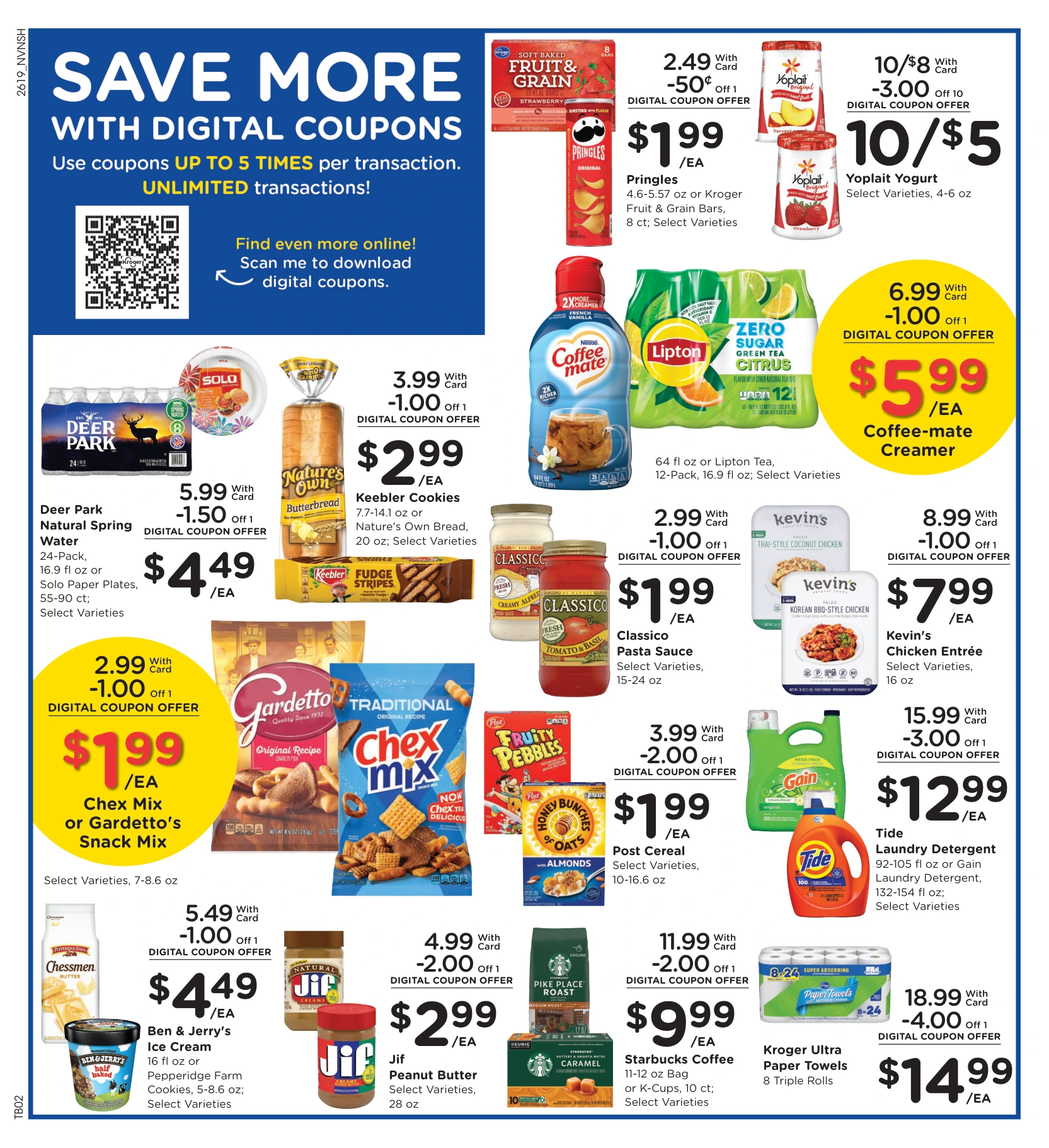 Flyer page 7