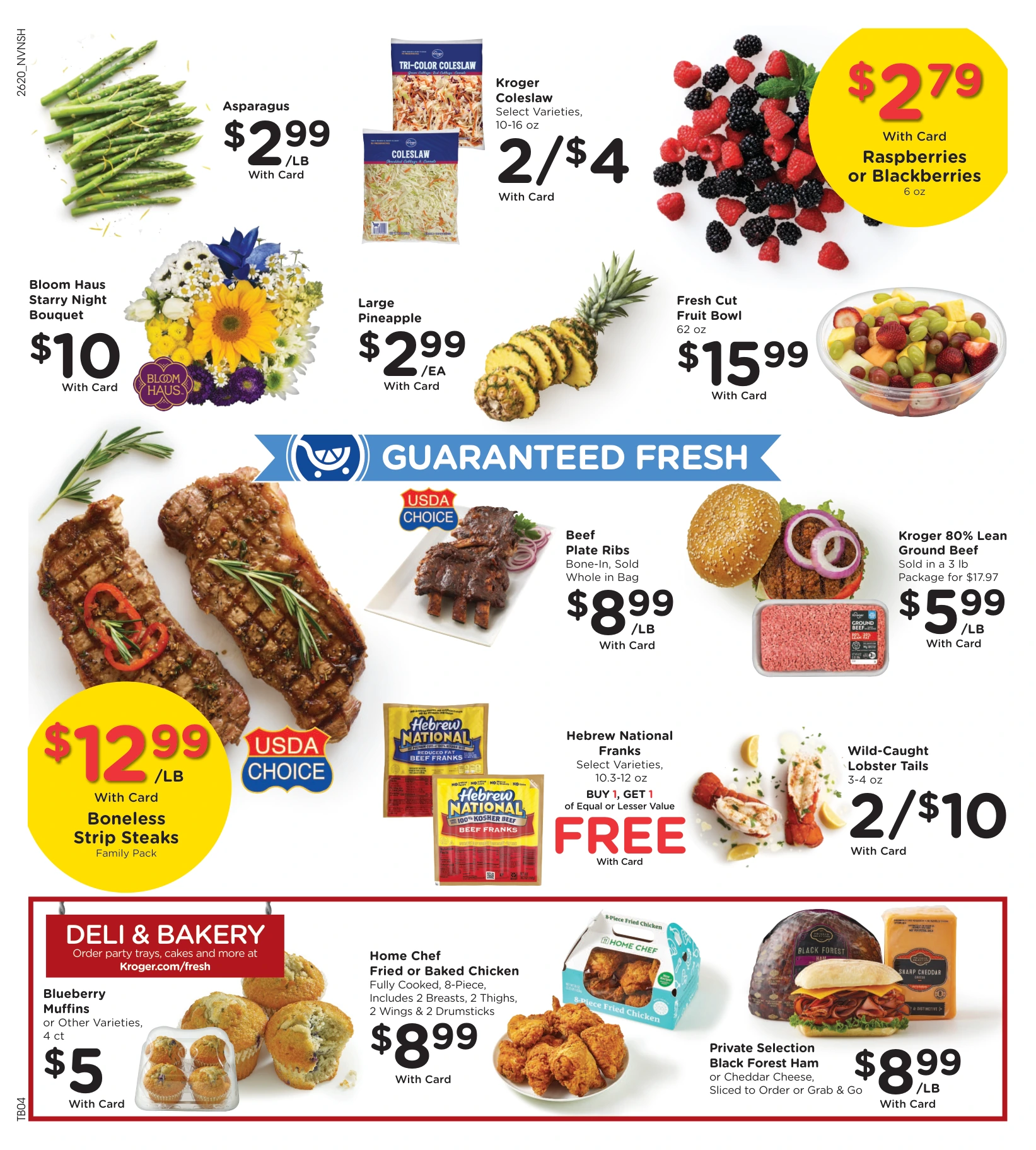 Flyer page 12