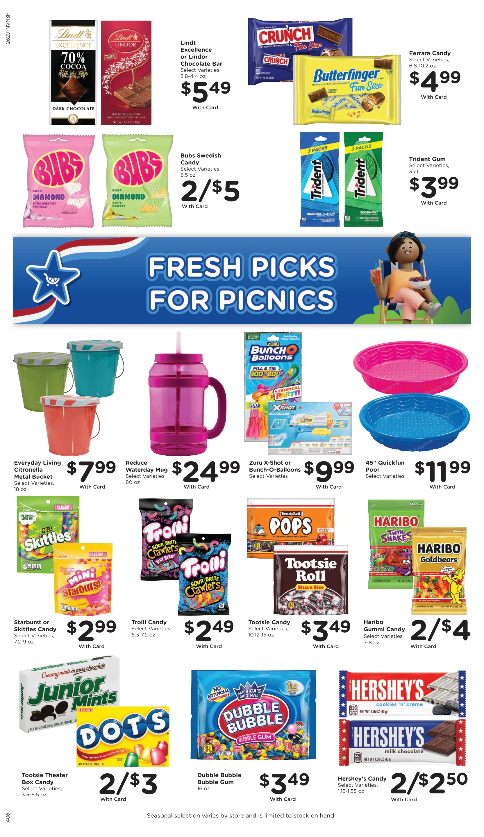 Flyer page 14