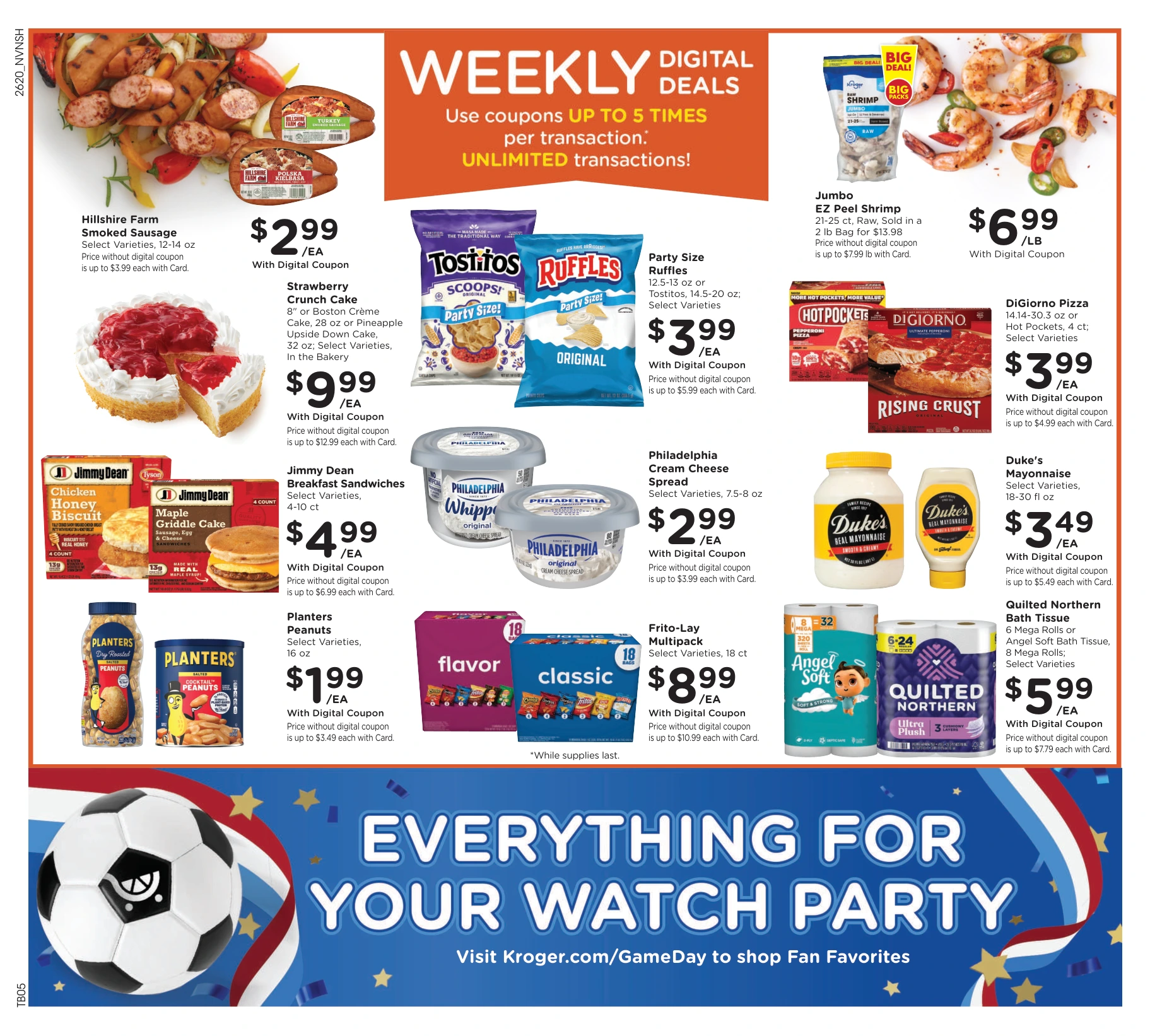 Flyer page 3