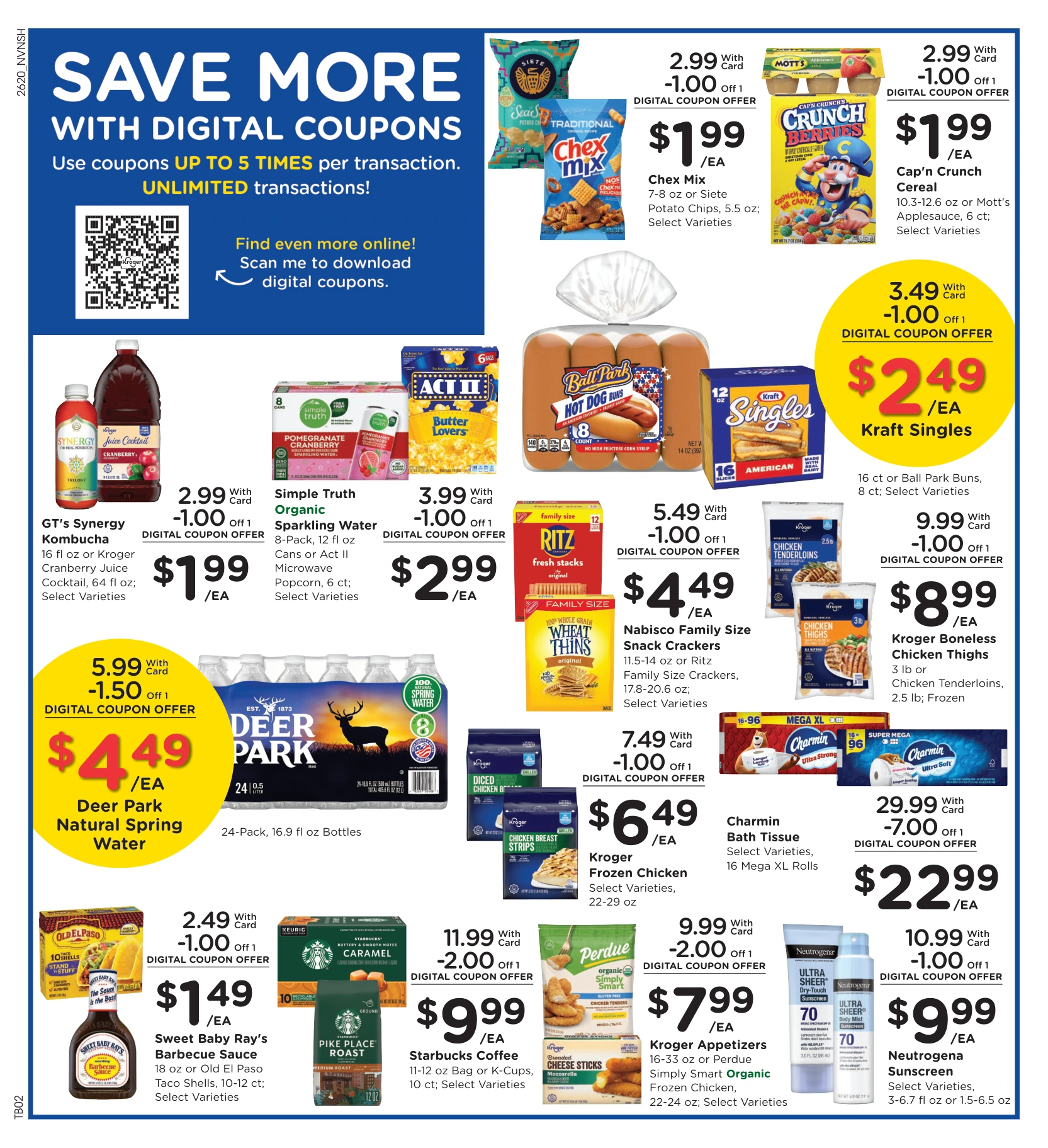 Flyer page 7