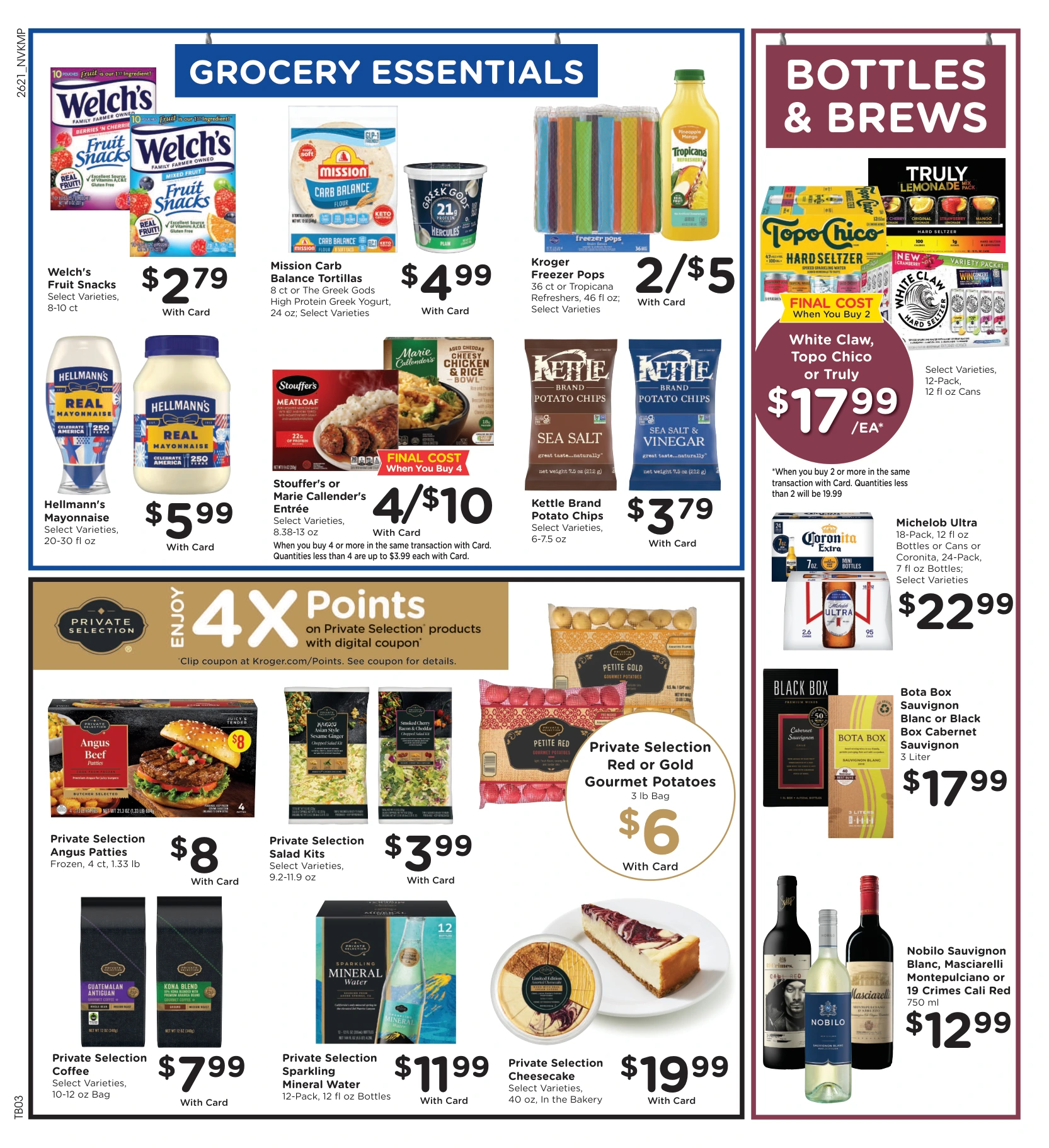 Flyer page 10