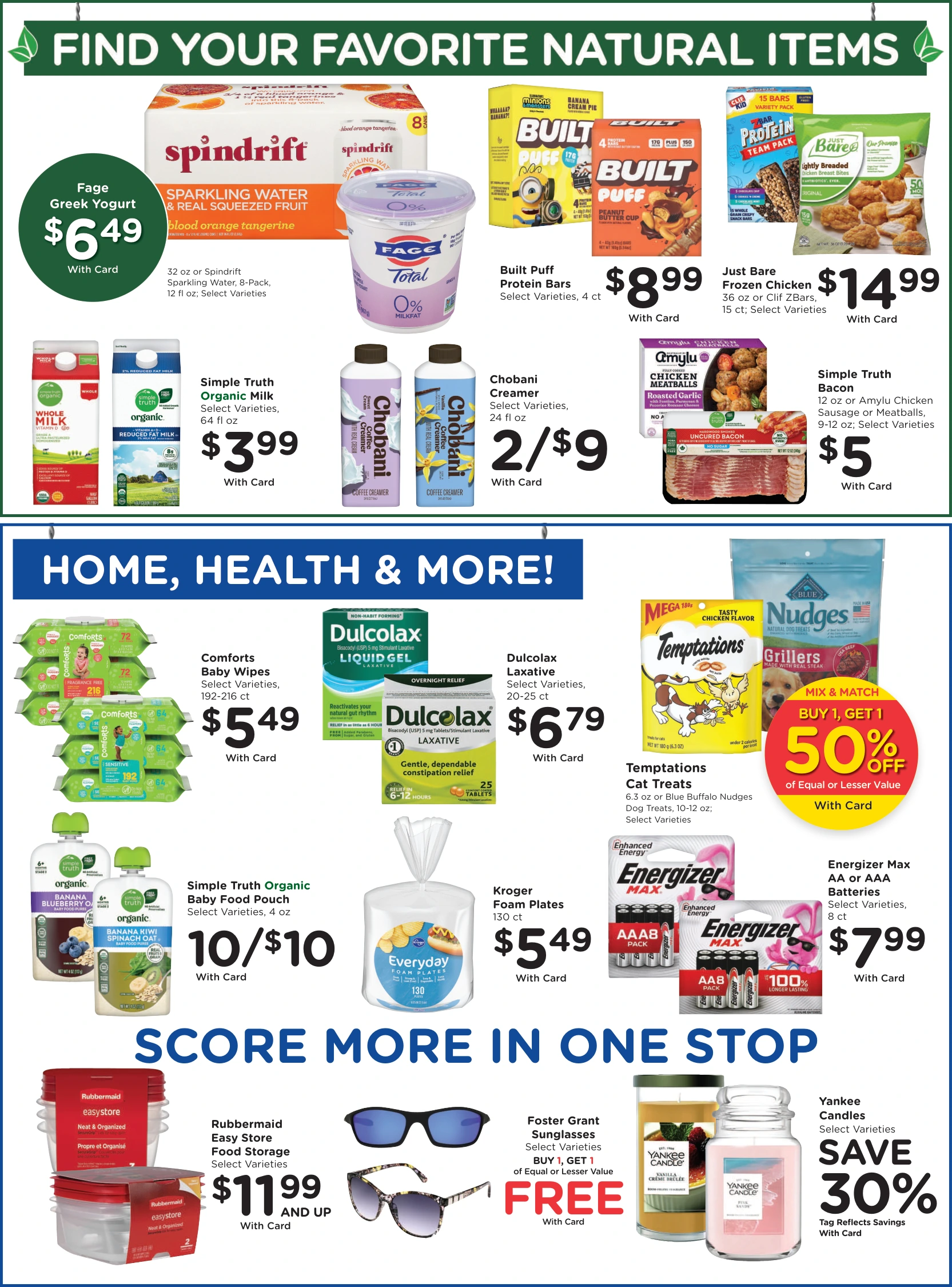 Flyer page 11