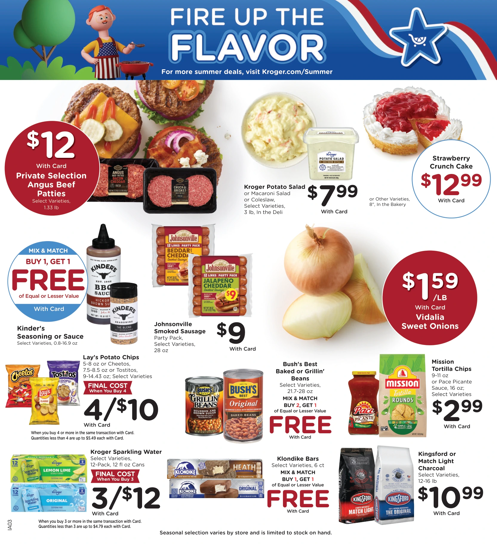 Flyer page 6