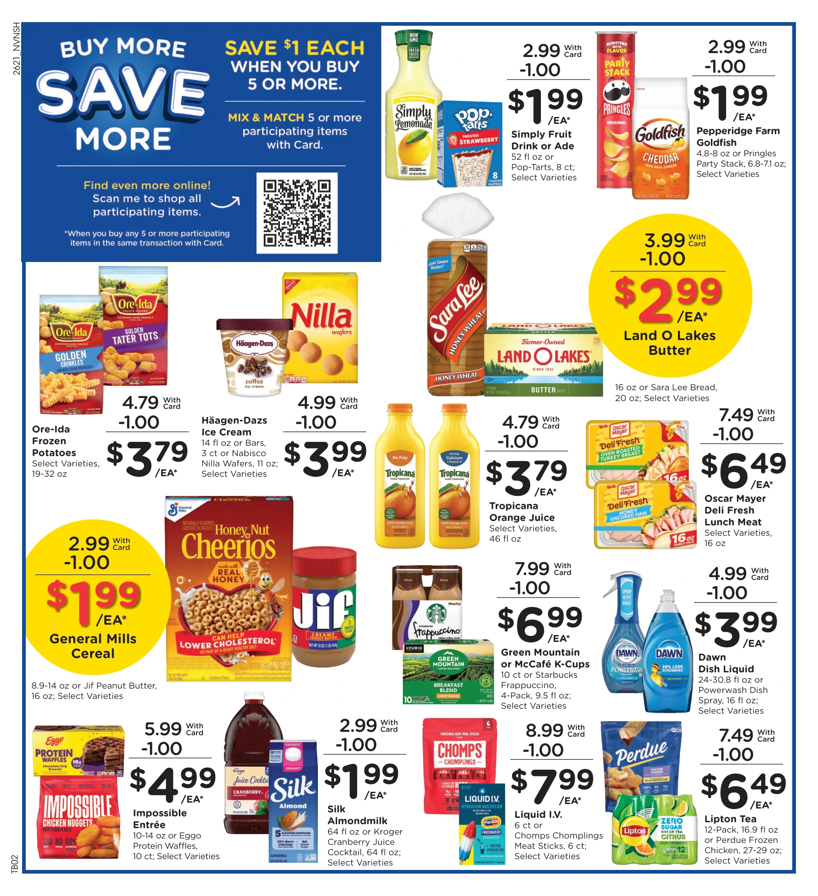 Flyer page 8