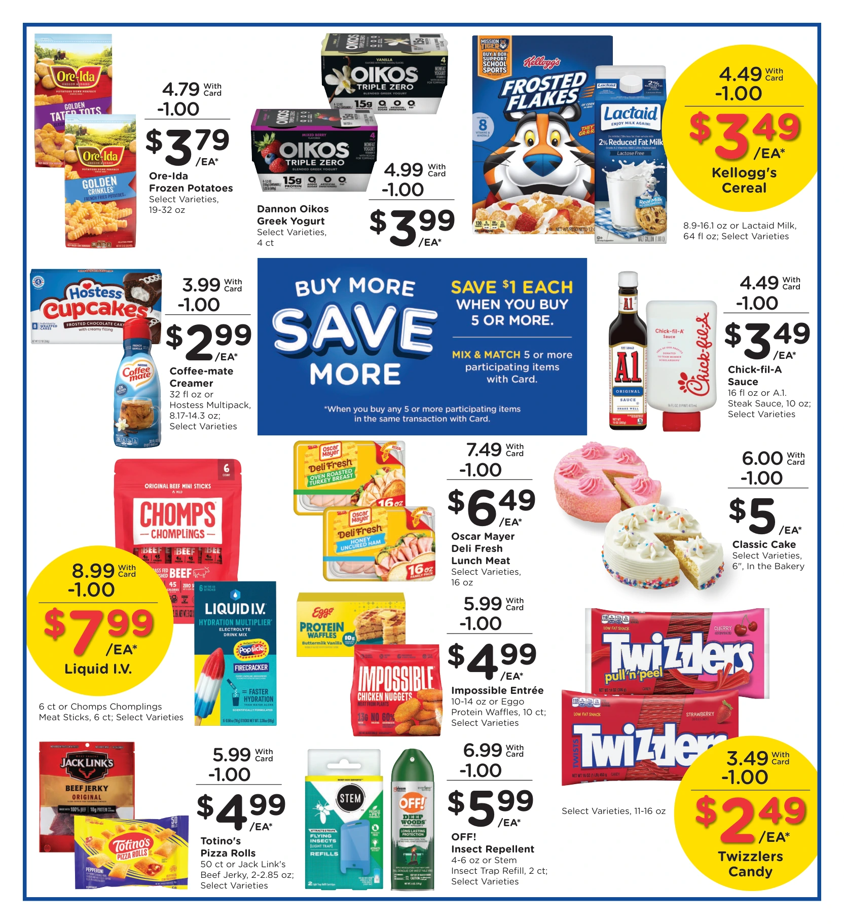 Flyer page 10