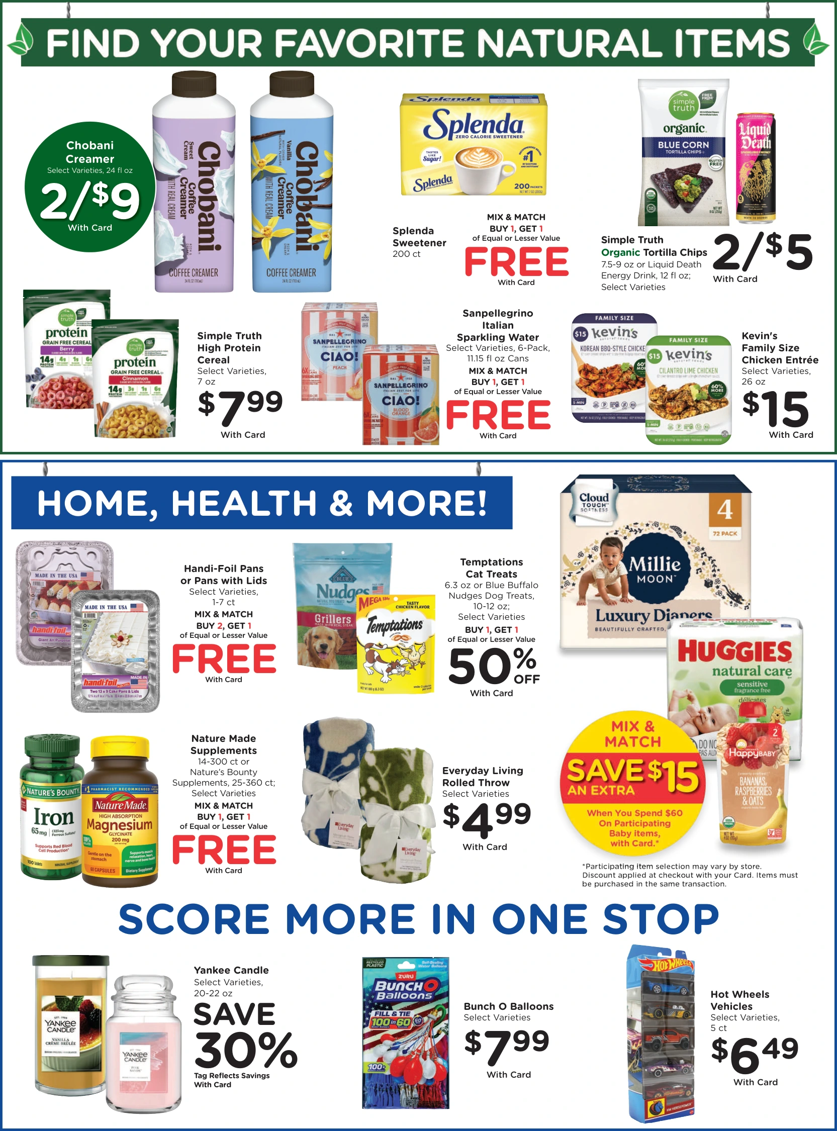 Flyer page 12
