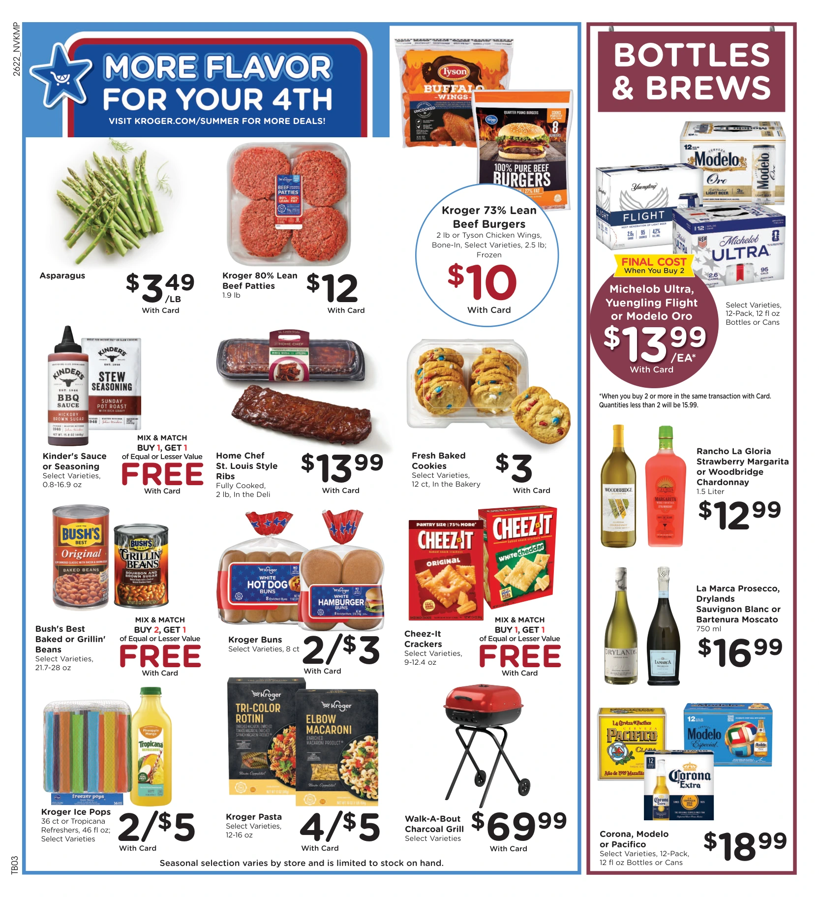 Flyer page 7