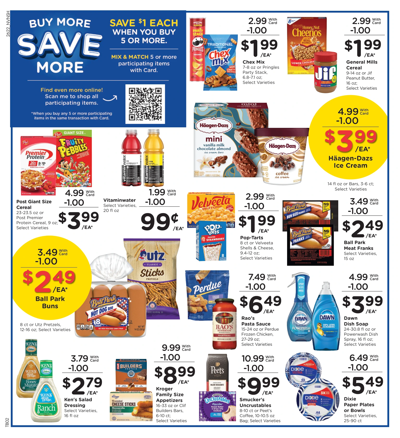 Flyer page 9