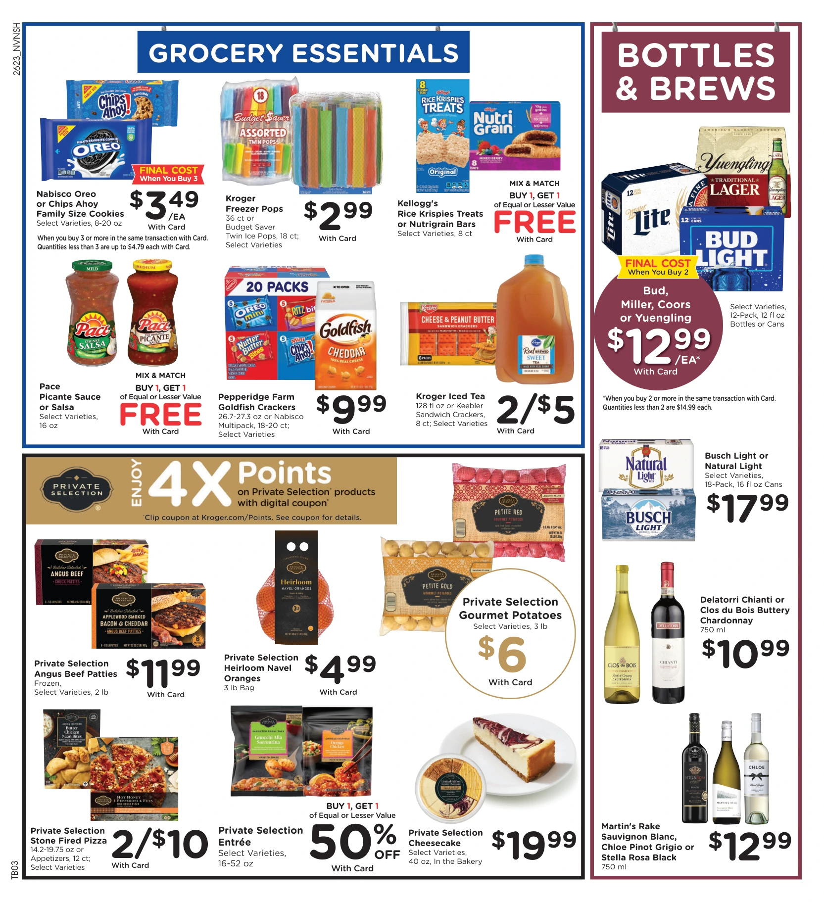 Flyer page 10