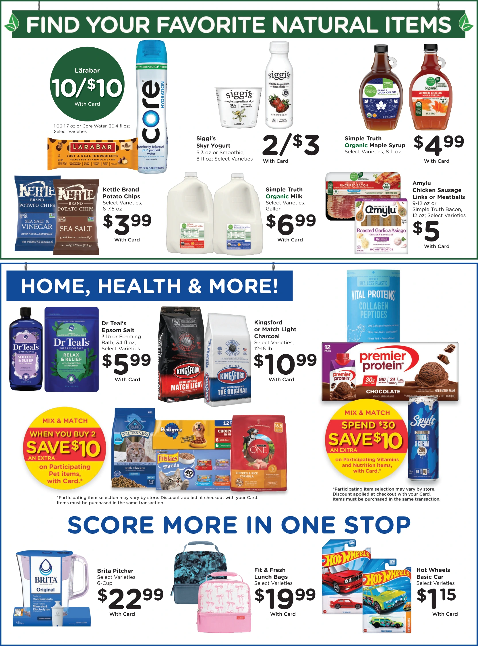 Flyer page 11