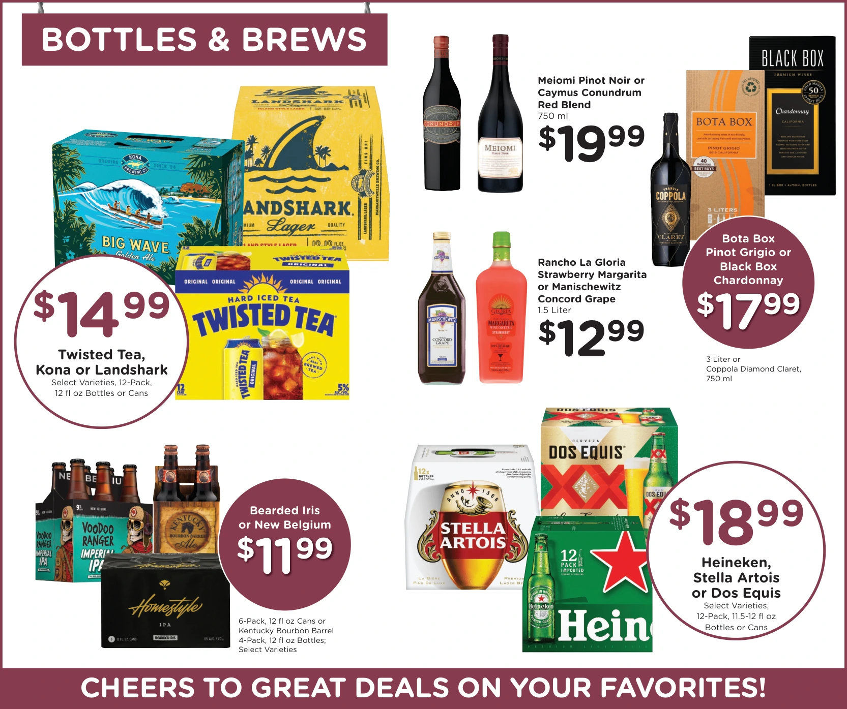Flyer page 14
