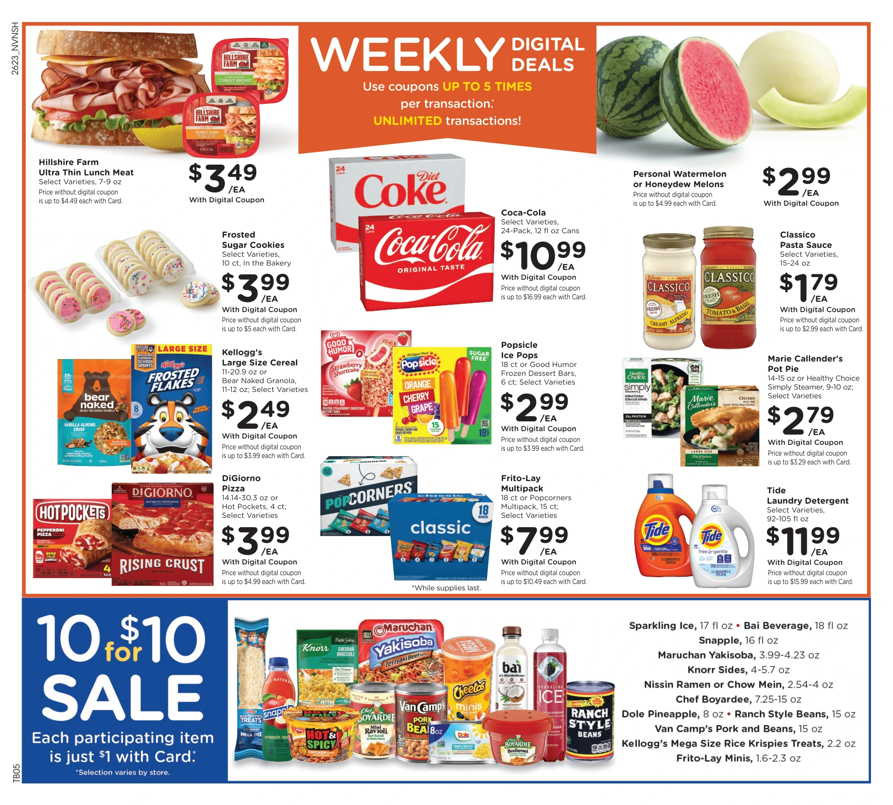 Flyer page 4