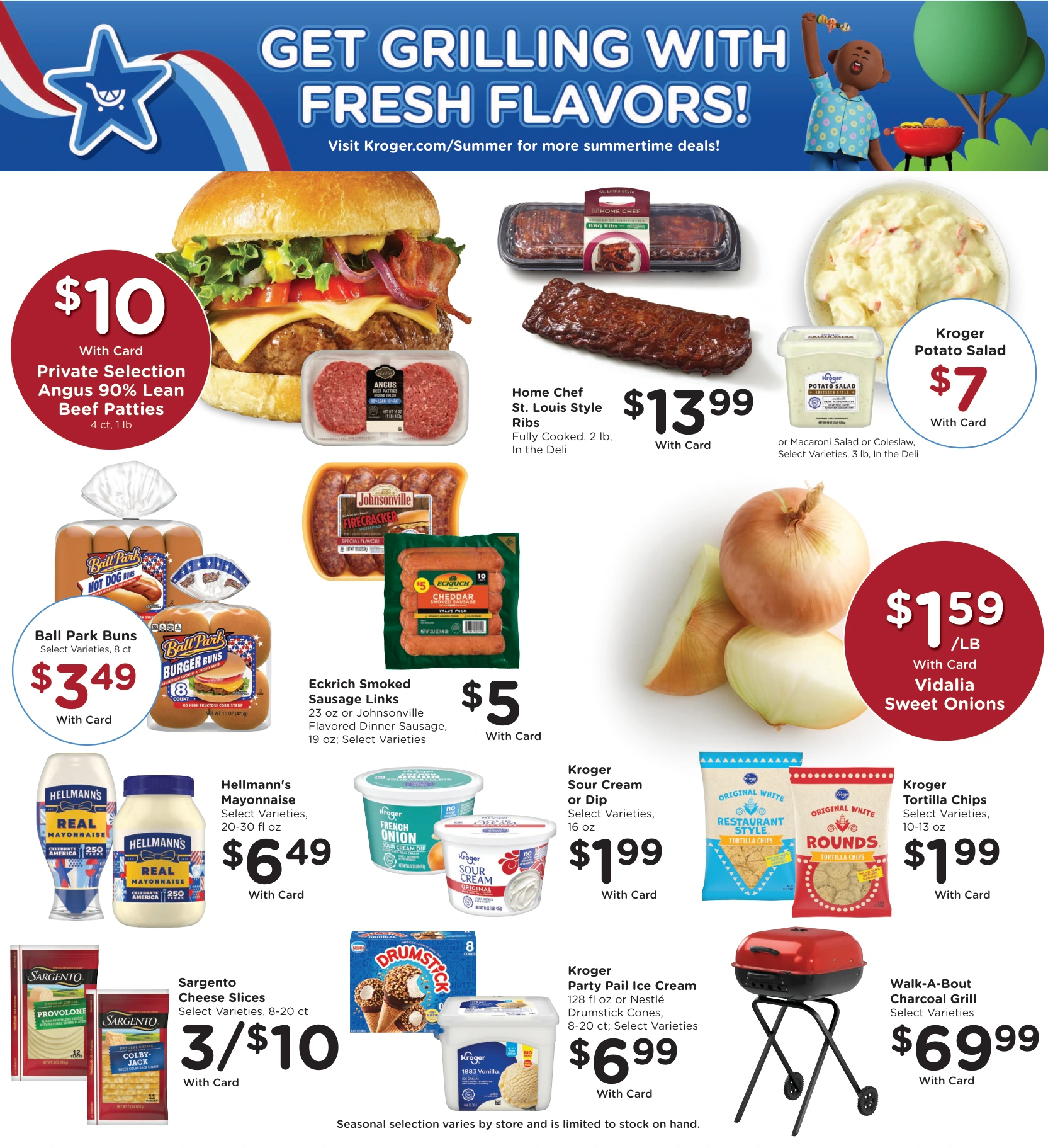 Flyer page 6