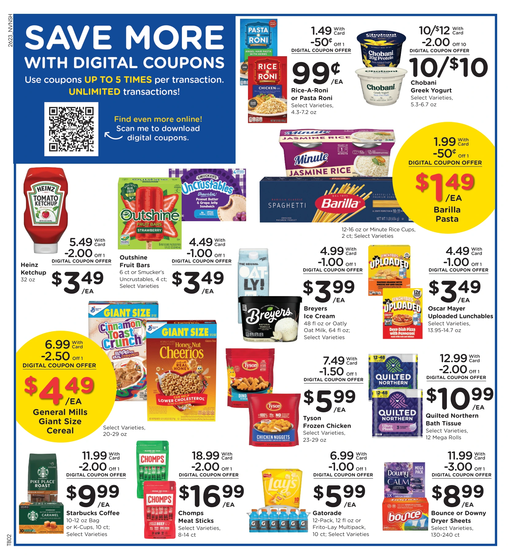 Flyer page 7