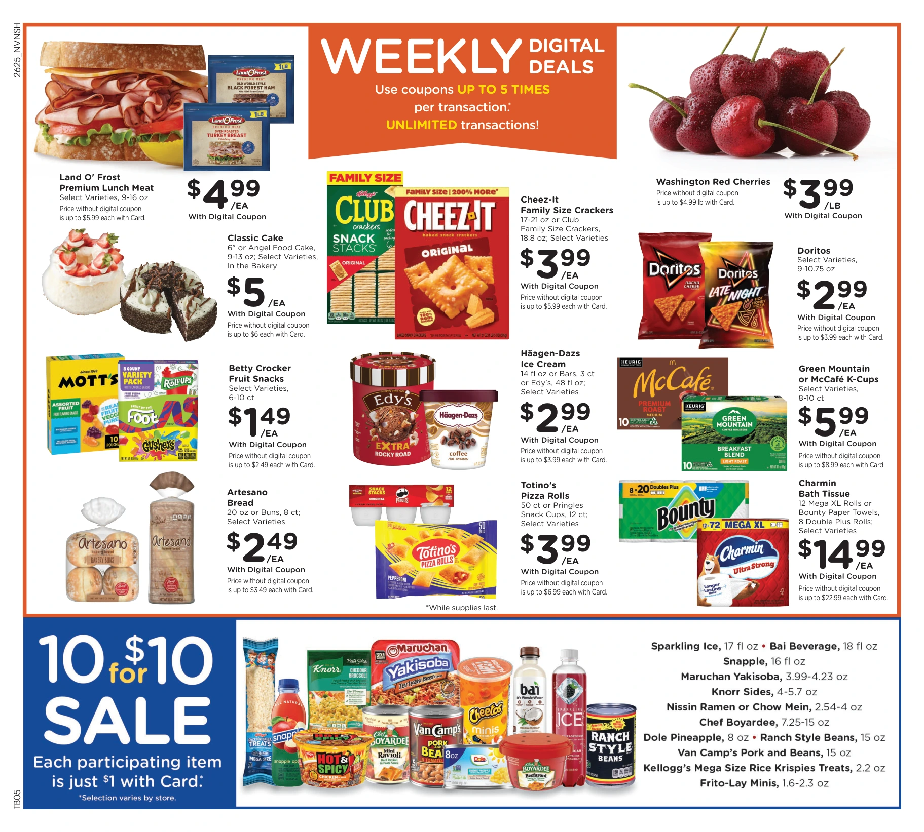 Flyer page 4
