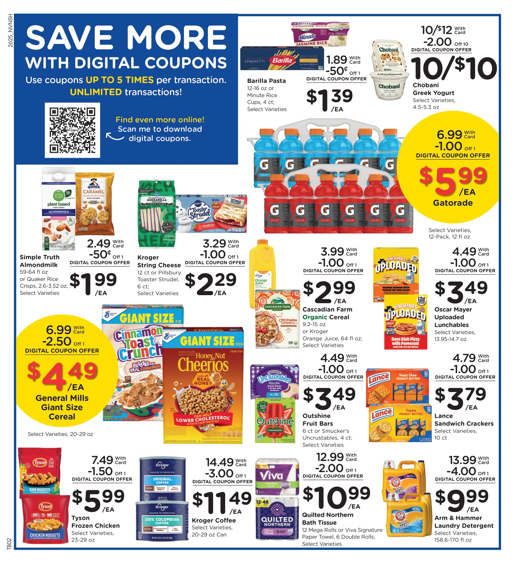 Flyer page 6
