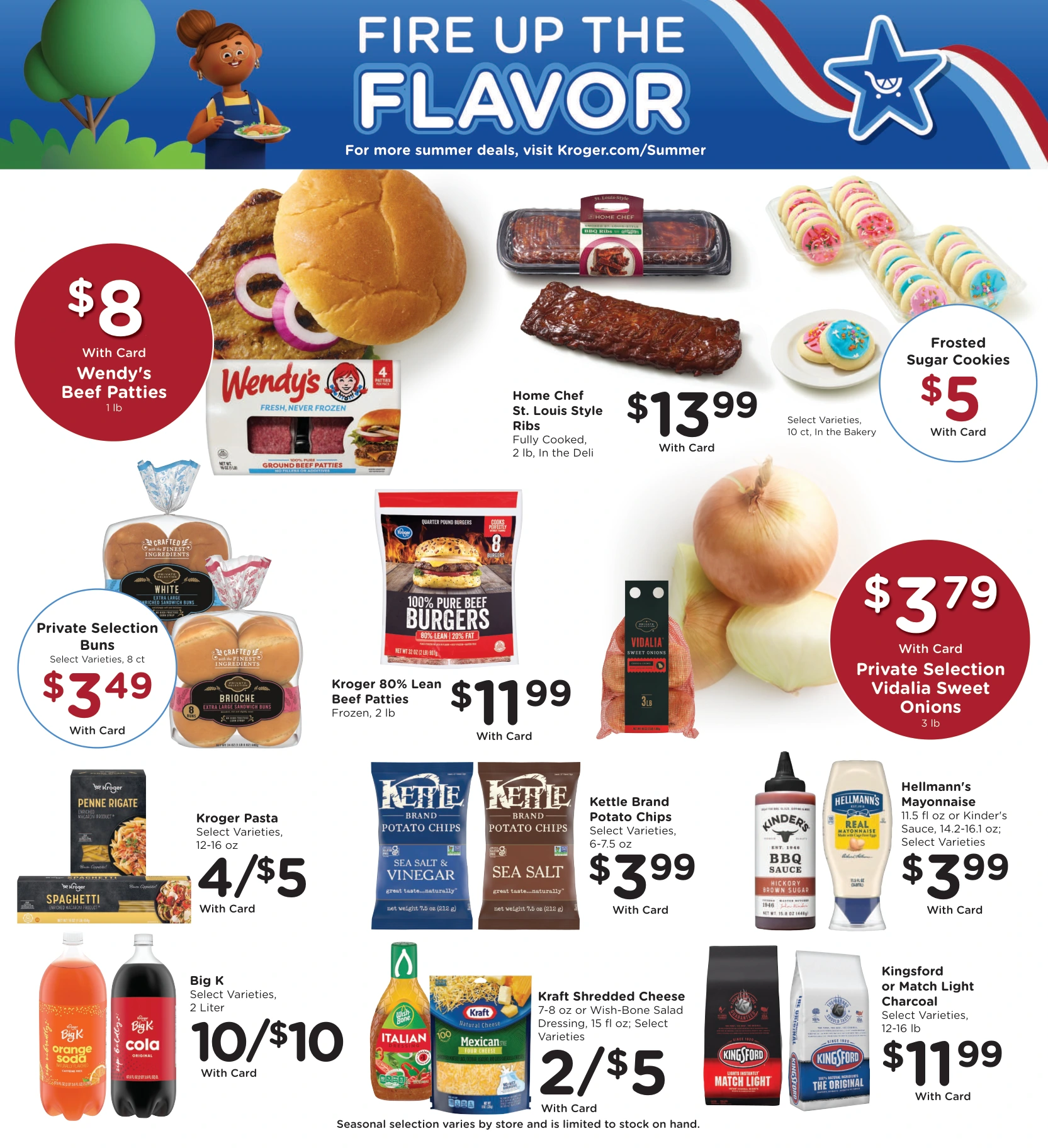 Flyer page 11