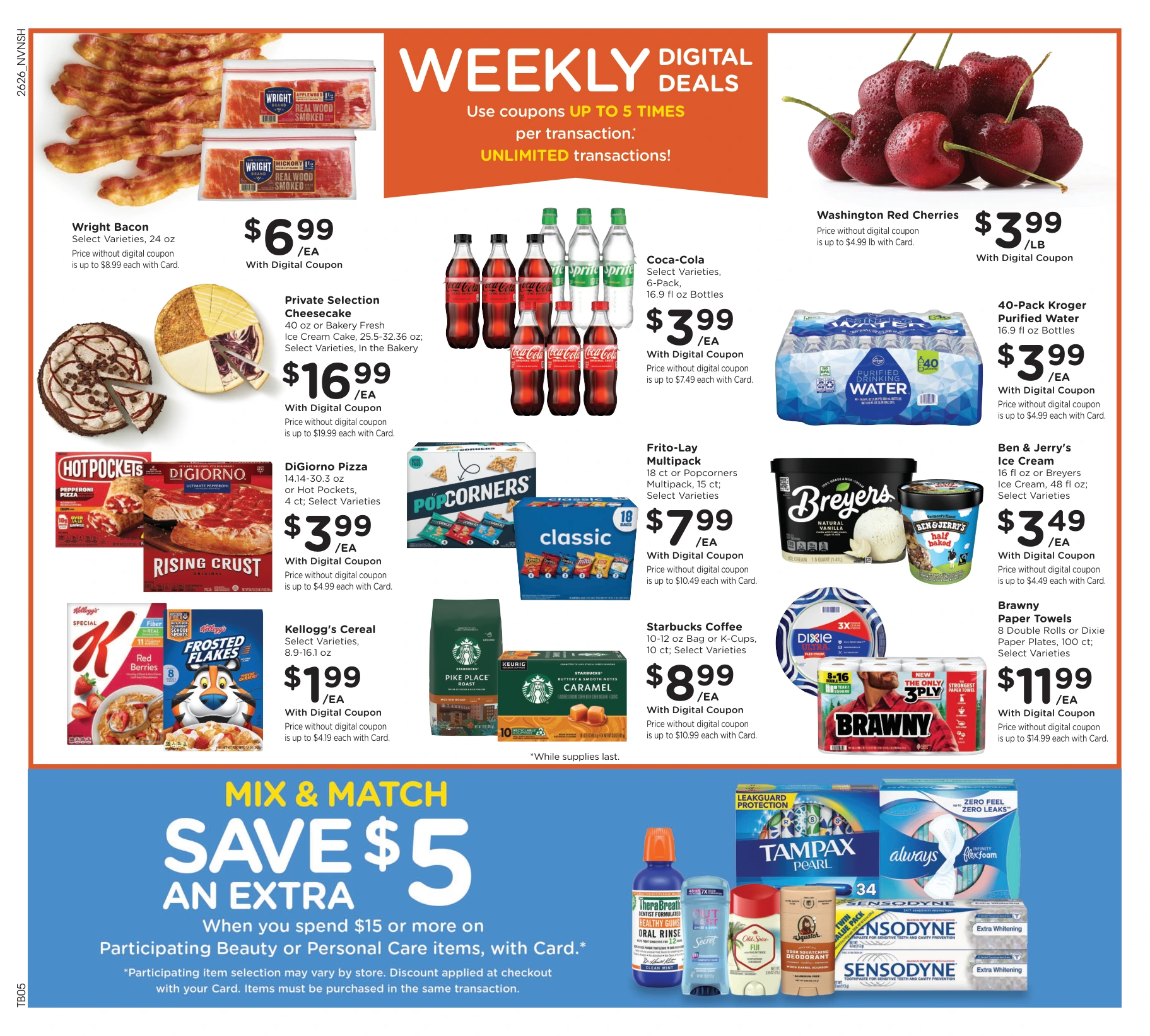 Flyer page 4