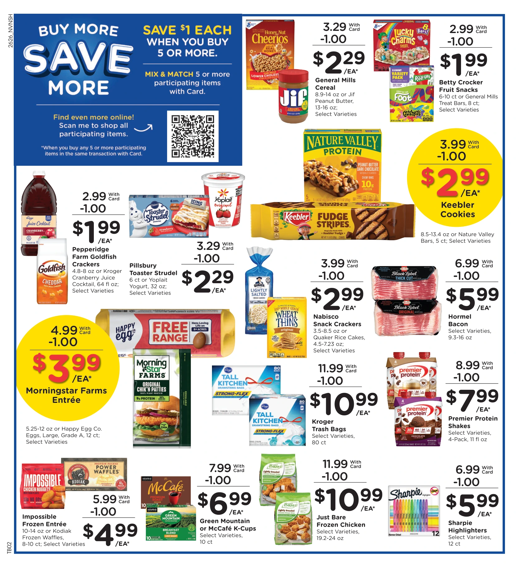 Flyer page 6
