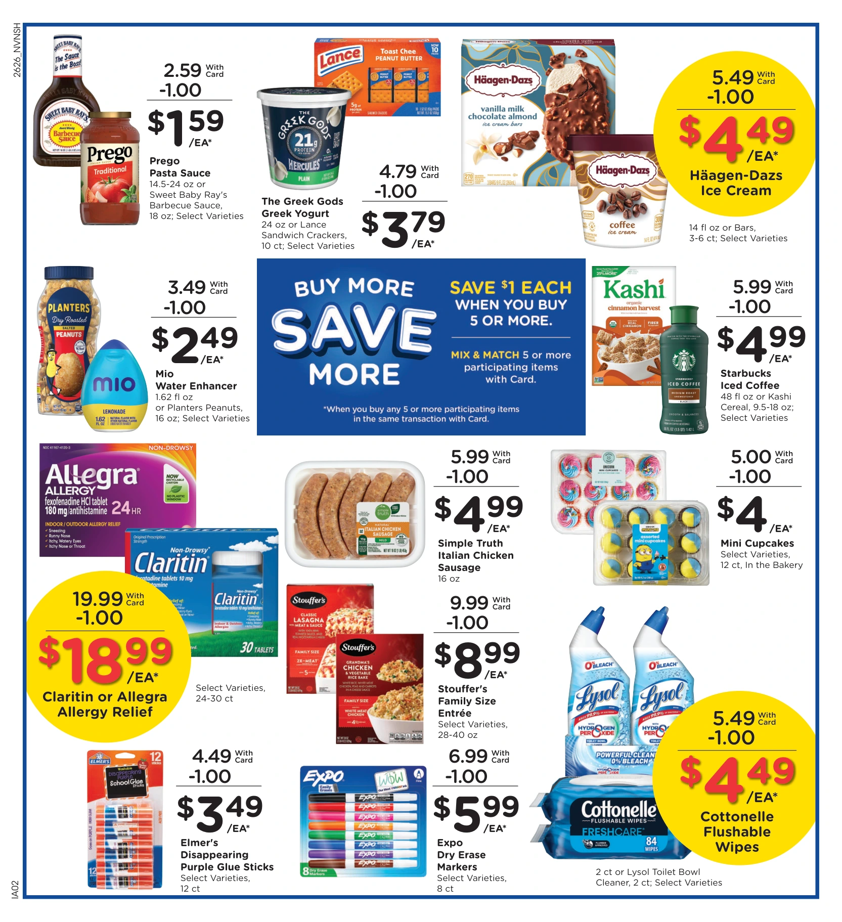 Flyer page 7
