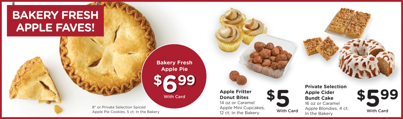 Kroger Nashville Weekly Ad - Page 10