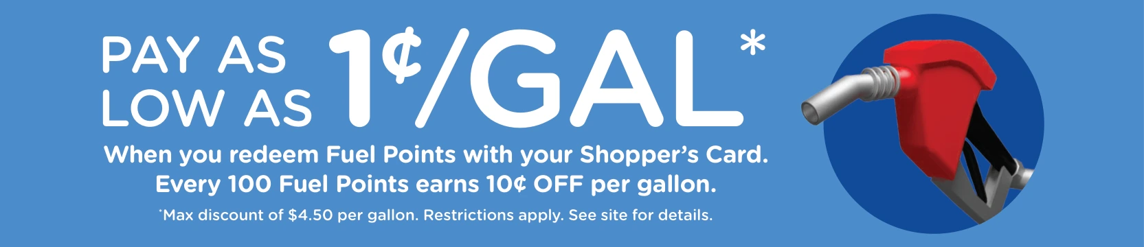 Kroger Nashville Weekly Ad - Page 2