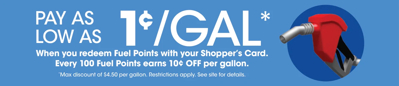 Kroger Nashville Weekly Ad - Page 2
