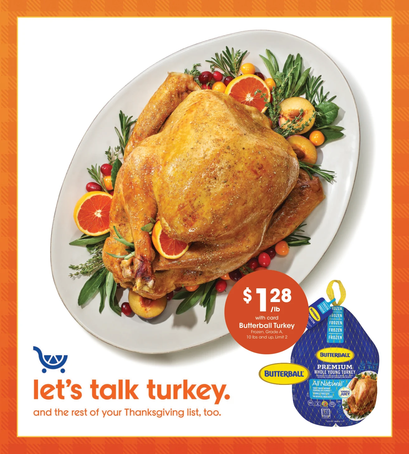 Kroger Nashville Weekly Ad - Page 9