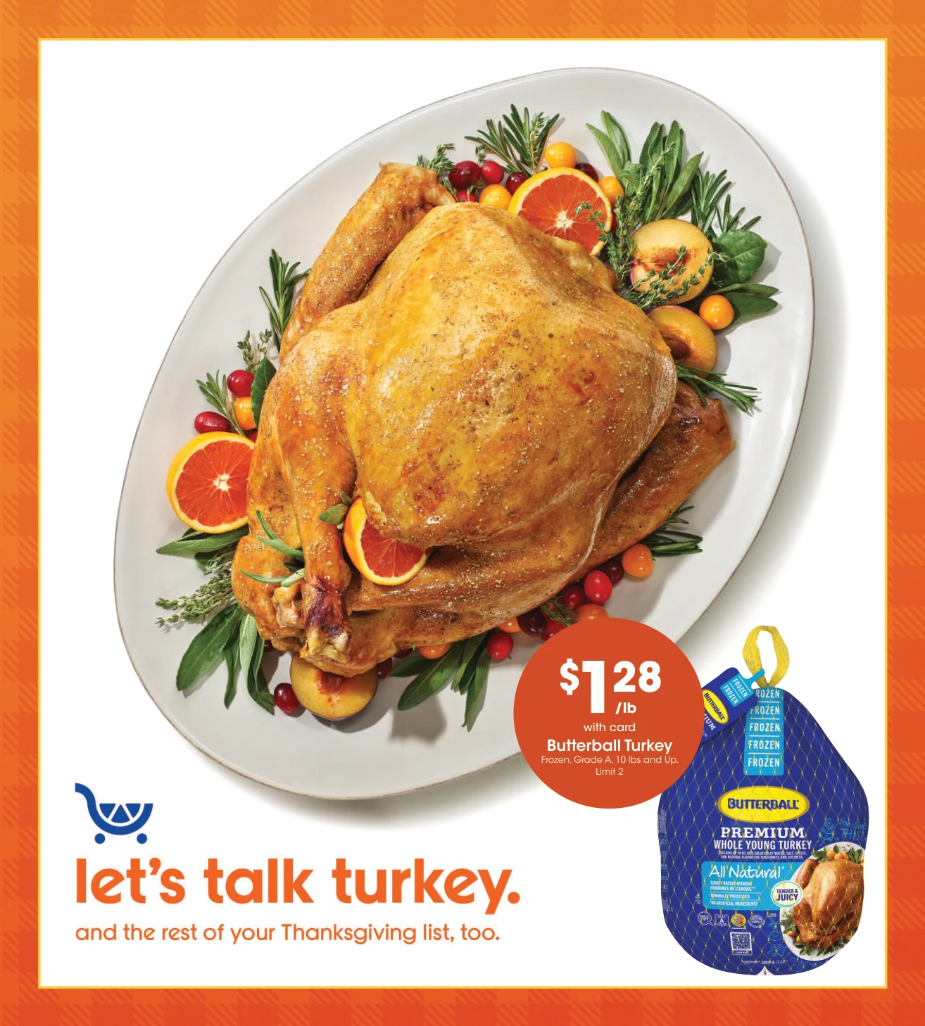 Kroger Nashville Weekly Ad - Page 9