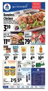 Flyer page 2