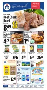Flyer page 3