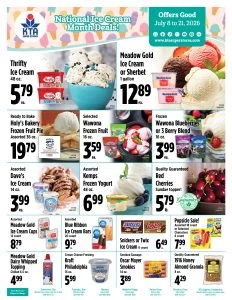 Flyer page 2