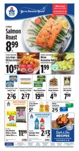 Flyer page 3