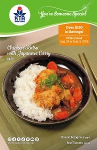 KTA Superstores Weekly Ad - Page 4