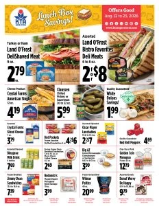 Flyer page 2
